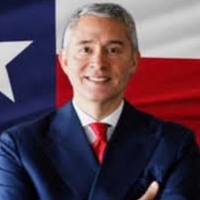 Monty Montanez
